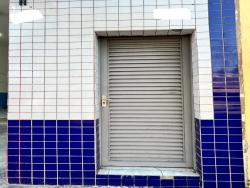#SA0038 - Sala para Locação em Santo André - SP - 3