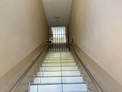 Sala para Locação em Santo André - 4
