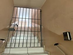 Sala para Locação em Santo André - 5