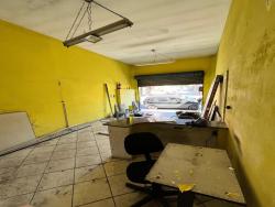 #CA0120 - Casa para Venda em Santo André - SP - 1