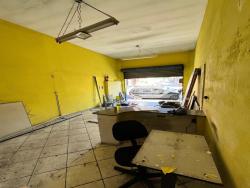 #CA0120 - Casa para Venda em Santo André - SP - 2