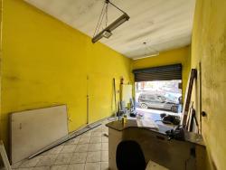 #CA0120 - Casa para Venda em Santo André - SP - 3