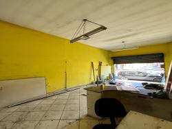 Casa para Venda em Santo André - 4