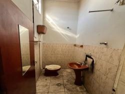 Casa para Venda em Santo André - 5