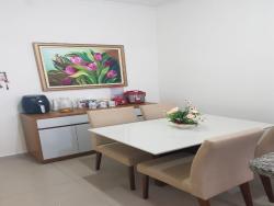 #SO0081 - Sobrado para Venda em Santo André - SP - 3