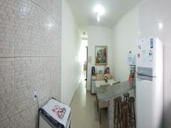 Sobrado para Venda em Santo André - 4