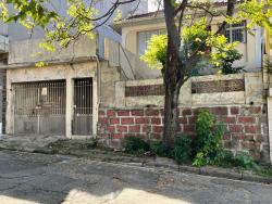 Casa para Venda em Santo André - 3