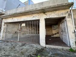 Casa para Venda em Santo André - 4