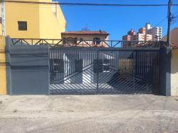 #SA0039 - Sala para Locação em Santo André - SP - 1