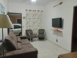#CA0121 - Casa para Locação em São Paulo - SP - 1