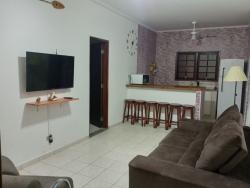 #CA0121 - Casa para Locação em São Paulo - SP - 2
