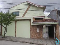 #SL0019 - Salão Comercial para Venda em São Paulo - SP - 1