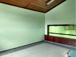 #SL0019 - Salão Comercial para Venda em São Paulo - SP - 3