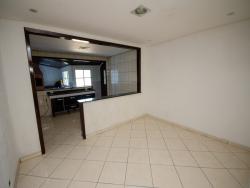 #SO0083 - Sobrado para Venda em Santo André - SP - 3