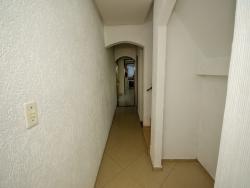 Sobrado para Venda em Santo André - 5