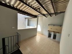 #SO0084 - Sobrado para Venda em Santo André - SP - 2