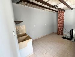 #SO0084 - Sobrado para Venda em Santo André - SP - 3