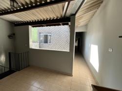 Sobrado para Venda em Santo André - 4