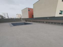 #GD0001 - Apartamento Garden para Venda em Santo André - SP - 1