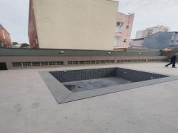 #GD0001 - Apartamento Garden para Venda em Santo André - SP - 2