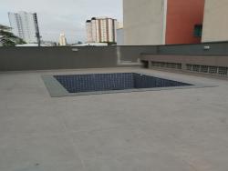 #GD0001 - Apartamento Garden para Venda em Santo André - SP - 3