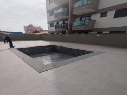 Apartamento Garden para Venda em Santo André - 5