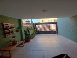#SO0085 - Sobrado para Venda em Santo André - SP - 2