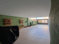 #SO0085 - Sobrado para Venda em Santo André - SP - 3