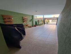 Sobrado para Venda em Santo André - 4