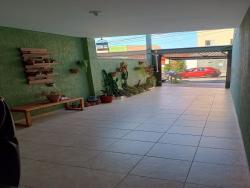 Sobrado para Venda em Santo André - 5