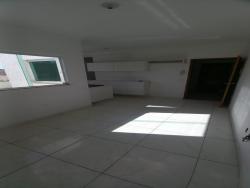 #CO0032 - Cobertura para Venda em Santo André - SP - 2