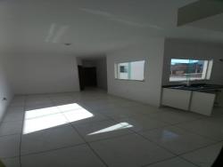 #CO0032 - Cobertura para Venda em Santo André - SP - 3