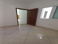 Cobertura para Venda em Santo André - 4