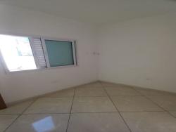 Cobertura para Venda em Santo André - 5