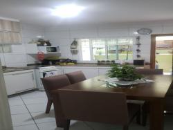 #SO0086 - Sobrado para Venda em Santo André - SP - 1