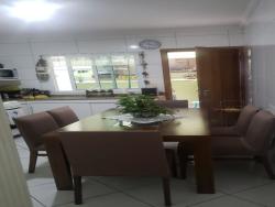 #SO0086 - Sobrado para Venda em Santo André - SP - 2