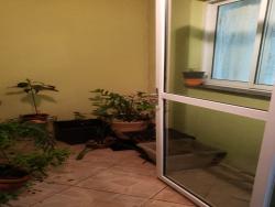 Sobrado para Venda em Santo André - 5