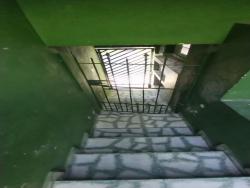 #CA0122 - Casa para Venda em Santo André - SP - 1