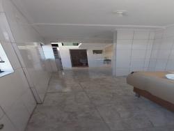 Casa para Venda em Santo André - 4