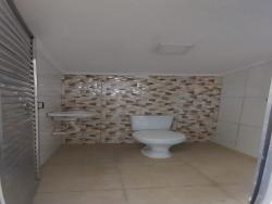 Casa para Venda em Santo André - 5
