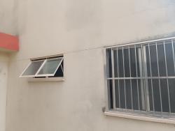 Apartamento para Locação em Santo André - 2