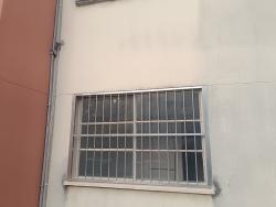 Apartamento para Locação em Santo André - 3