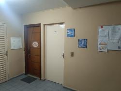Apartamento para Locação em Santo André - 4