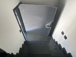 Sobrado para Venda em Santo André - 4