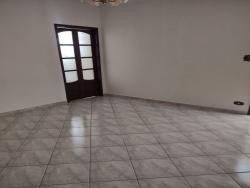 #CA0126 - Casa para Venda em Santo André - SP - 1