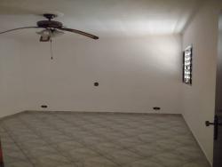 #CA0126 - Casa para Venda em Santo André - SP - 2