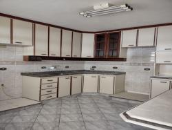 #CA0126 - Casa para Venda em Santo André - SP - 3