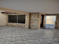 Casa para Venda em Santo André - 4