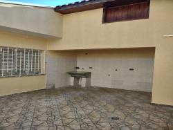 Casa para Venda em Santo André - 5
