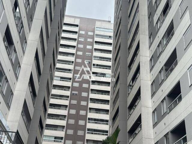 Venda em Vila Metalúrgica - Santo André